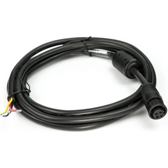 Кабель питания PC-31BLN для StructureScan LOWRANCE 000-0127-54