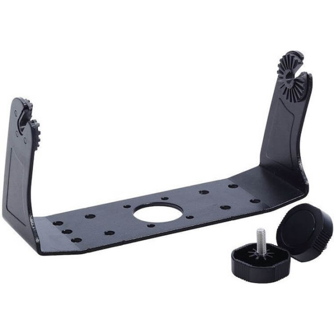 Кронштейн-подставка LOWRANCE 7″ для Hook, Elite Ti и HDS (G2T/G3) 000-11019-001