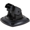 Подставка LOWRANCE QRB-5 для эхолотов Mark-5 и Elite-5 000-10027-001
