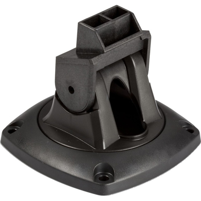 Подставка LOWRANCE QRB-5 для эхолотов Mark-5 и Elite-5 000-10027-001