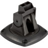 Подставка LOWRANCE QRB-5 для эхолотов Mark-5 и Elite-5 000-10027-001