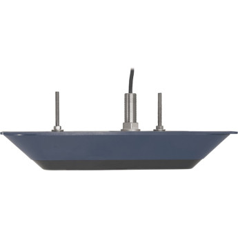 Преобразователь LOWRANCE StructureScan 3D, CHIRP Low/High