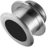 Преобразователь сквозной LOWRANCE Xsonic Airmar SS175H-W, 0° 000-13780-001