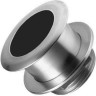 Преобразователь LOWRANCE xSonic Airmar SS175L, наклон 20° 000-13776-001