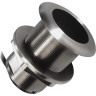 Преобразователь LOWRANCE XSonic Airmar SS60, наклон 0° 000-13784-001
