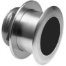 Преобразователь LOWRANCE xSonic Airmar SS175M 12° (сквозной, нержавеющая сталь) 000-13778-001