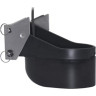 Трансдьюсер LOWRANCE Xsonic Airmar TM260 (000-13904-001)