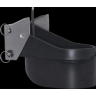 Преобразователь LOWRANCE Xsonic Airmar TM275LH-W 000-13770-001