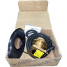 Преобразователь LOWRANCE xSonic Bronze HDI XDCR, 0° 000-13905-001