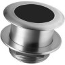 Сквозной преобразователь LOWRANCE xSonic SS175H-W/20 CHIRP 20° 1 кВт 000-13782-001