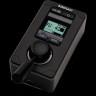 Пульт дистанционного управления LOWRANCE FU80 000-10183-001